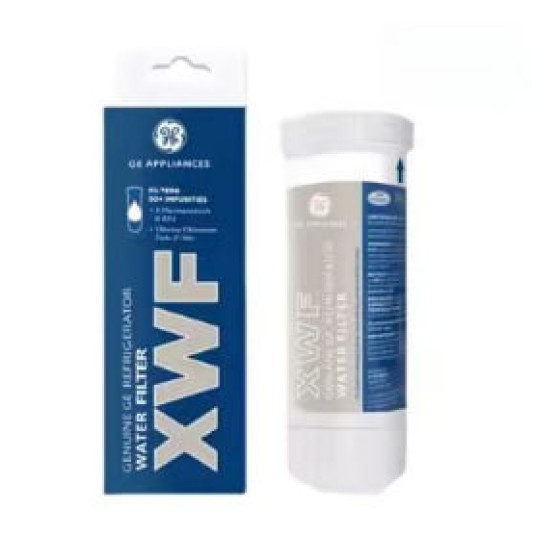 XWF
