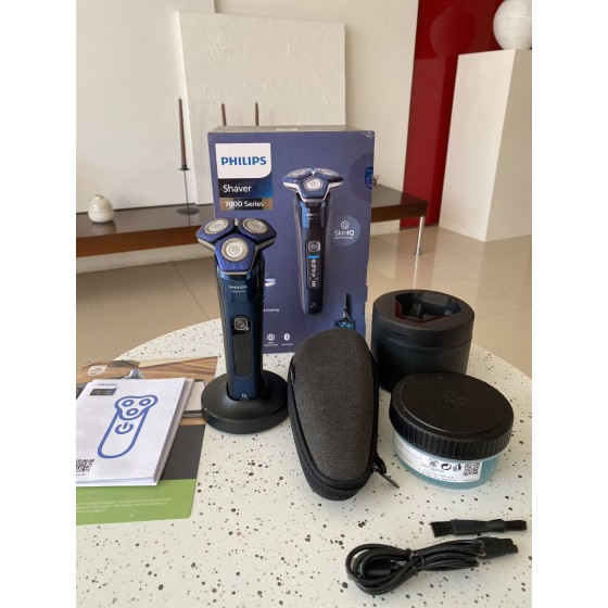 Philips 7000s