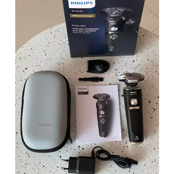 Philips 9000s