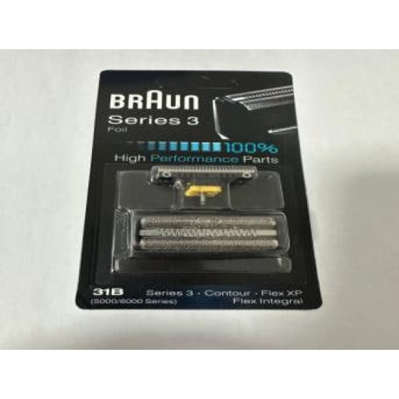 BRAUN-31B