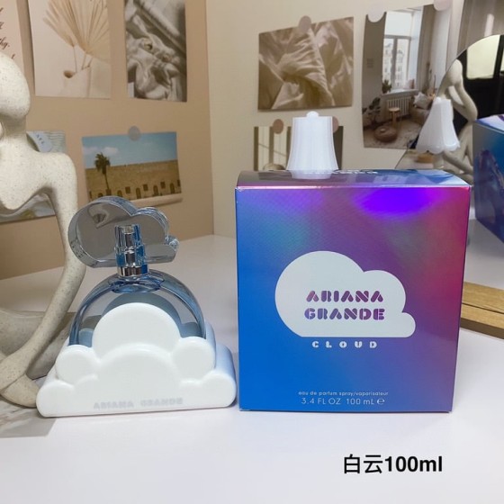 Cloud-100ml