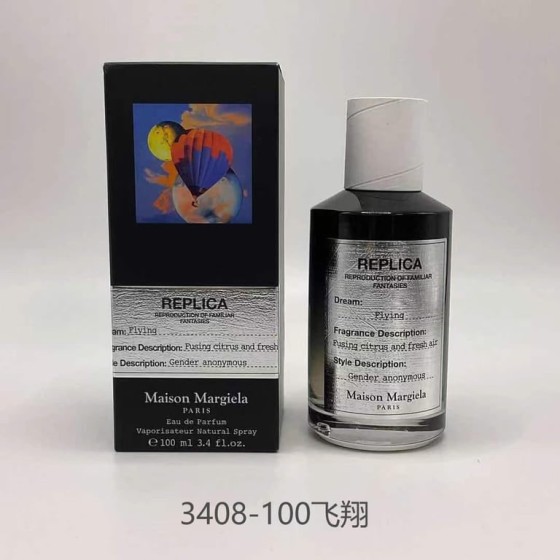 Flying-100ml