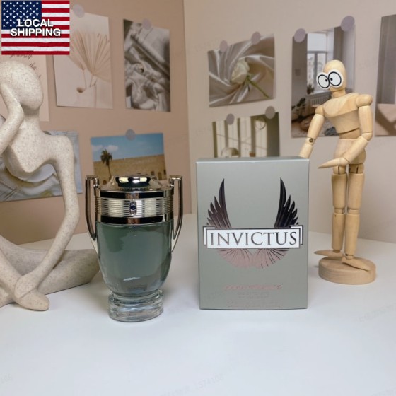 Invictus-100ml
