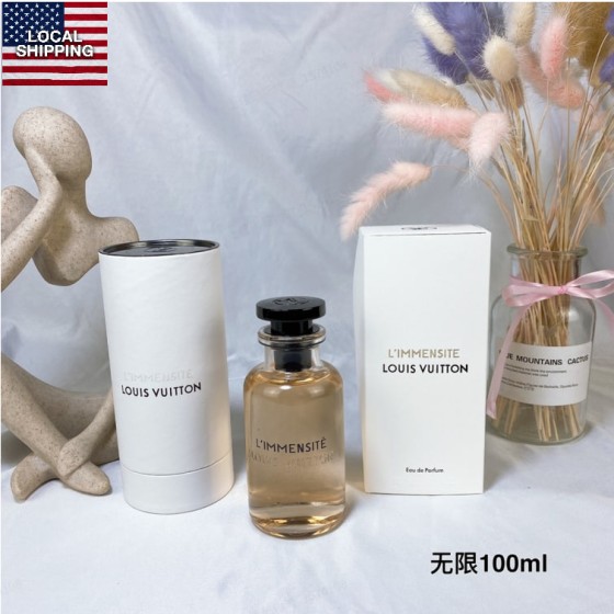 L'IMMENSITE-100ml