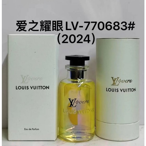 Lovers-100ML