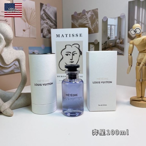 Météore-100ml
