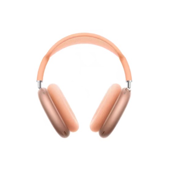 PlasticwithMetallicCoating