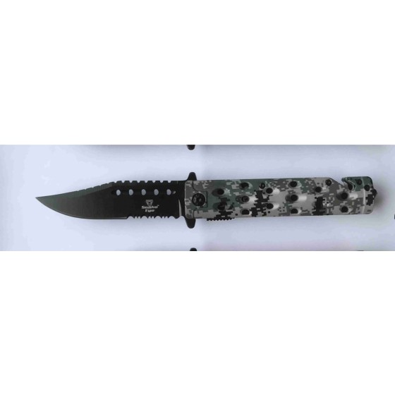 SSZ-05-J