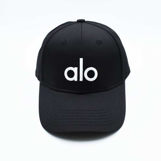ALO