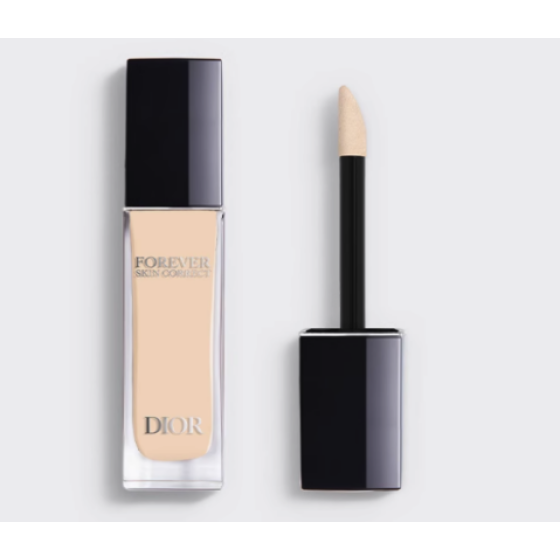 Forever Skin Correct 11ml