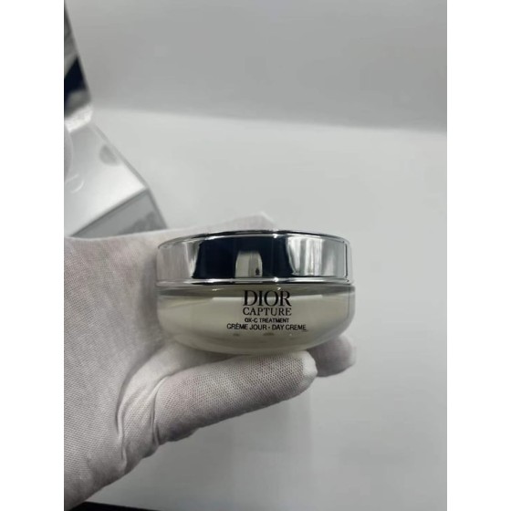 Dior Capture Totale Cell Energy Creme
