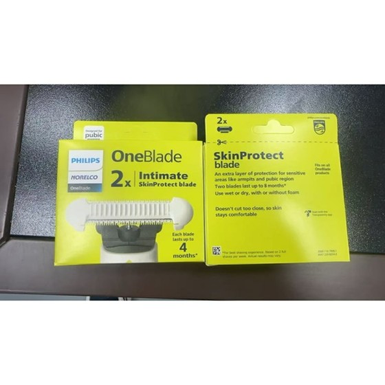 QP229