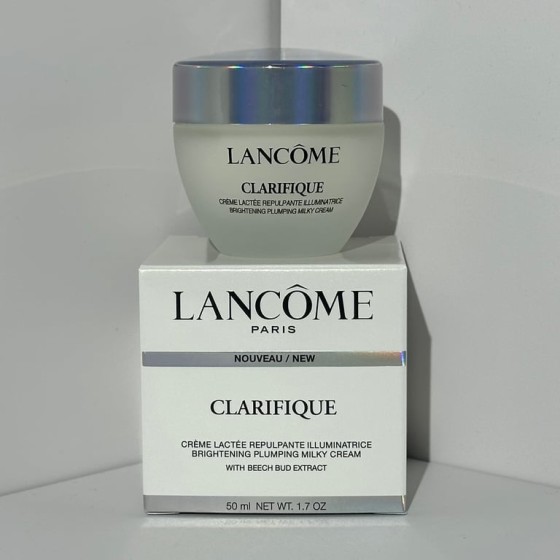 Lancôme Advanced Génifique Youth Activating Concentrate 50ml