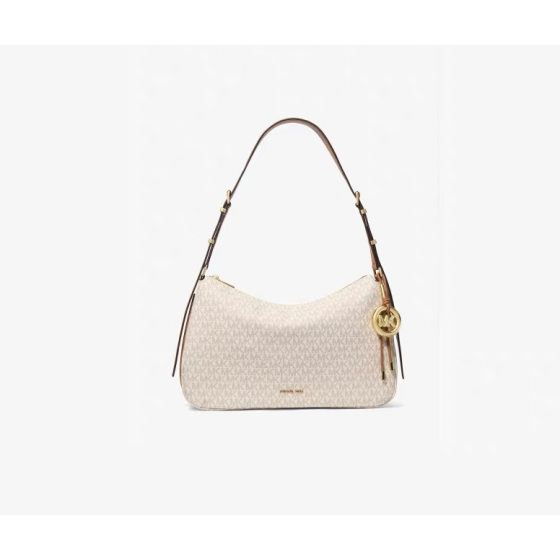 Michael Kors Nolita Shoulder Bag