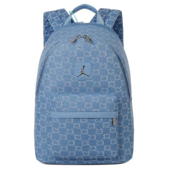 Air Jordan Backpack