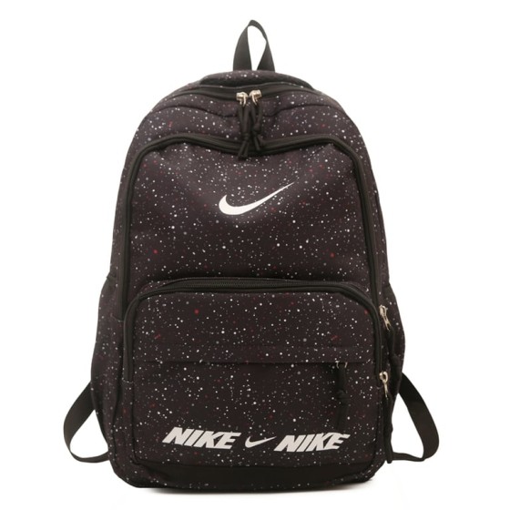 Nike backpack