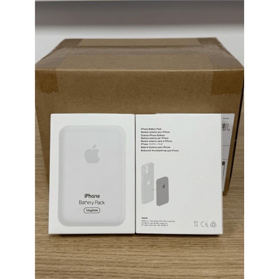 Battery Pack MagSafe/A2384