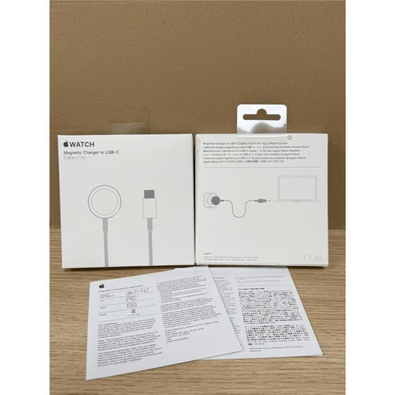 Magnetic Charger to B-C (1M) / A2257