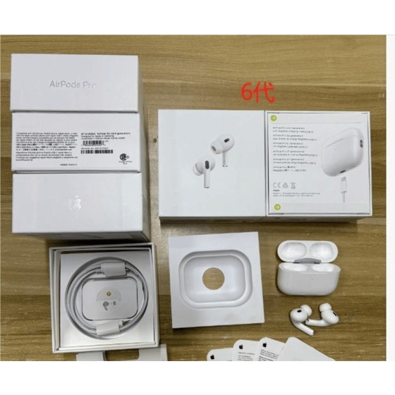 AirPods pro2 (C )