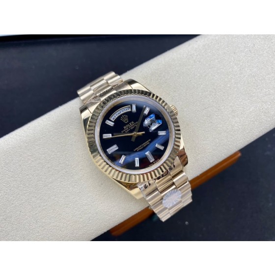 Rolex Oyster Perpetual Day-Date