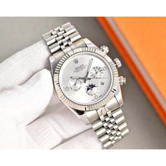 Rolex Cosmograph Daytona Gold