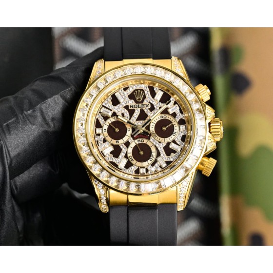 Rolex Oyster Perpetual 31