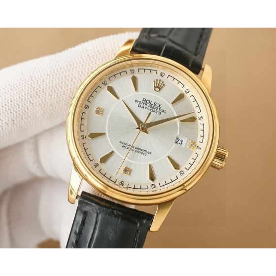 Rolex Datejust 31 Pink Dial Diamond Bezel