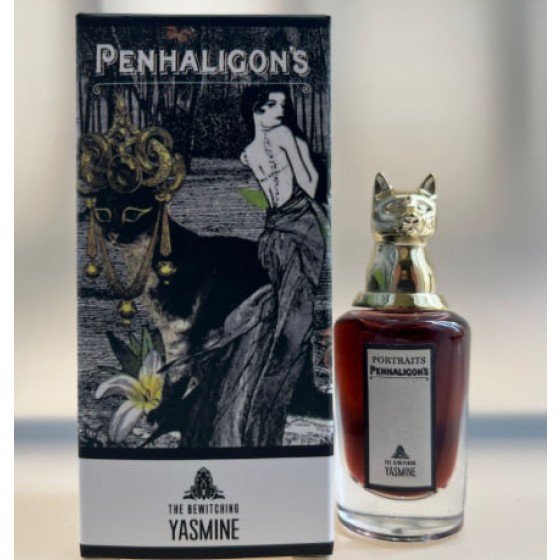 Cat-10ml