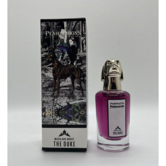 Hound-10ml