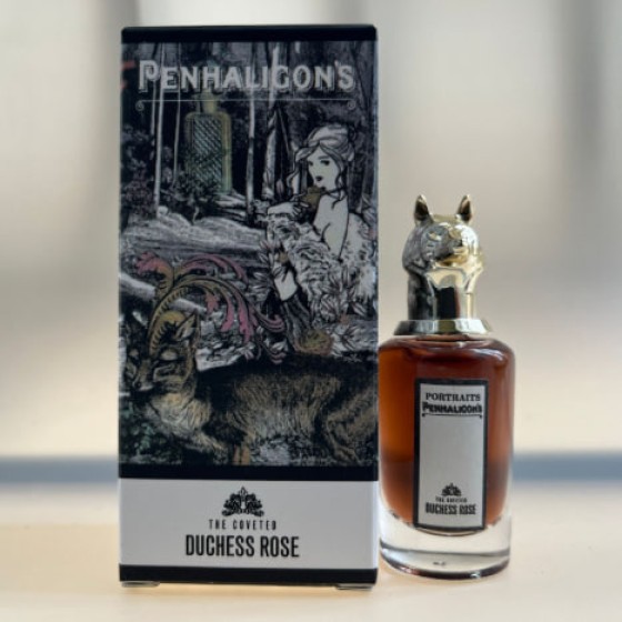 Fox-10ml