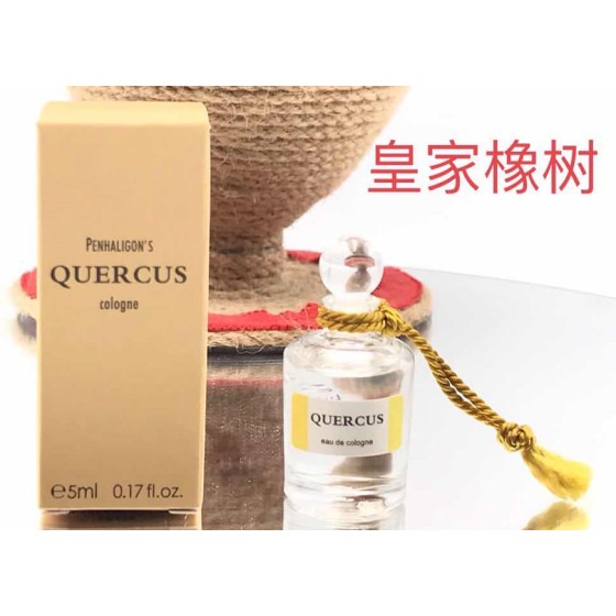 Royal Oak-5ml