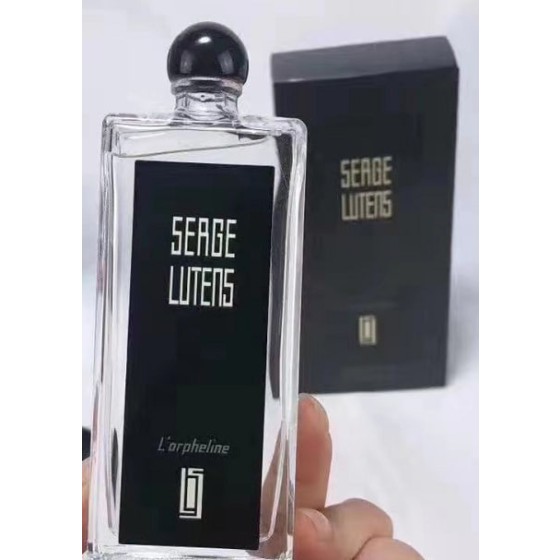 Orphan's Complaint-5ml
