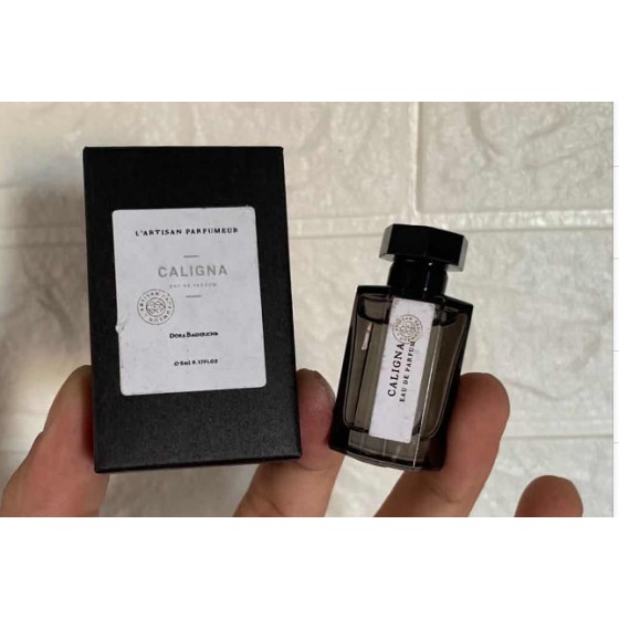 Love and Companionship-5ml