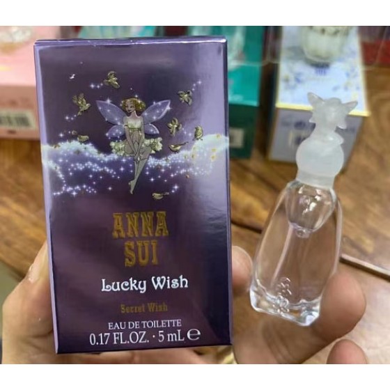 Smurf-5ML