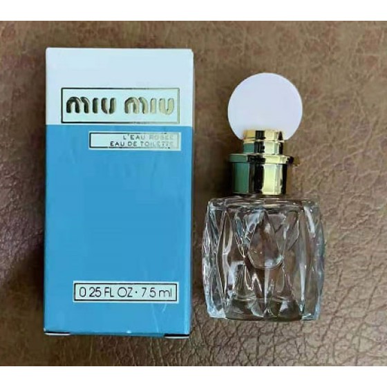 Rose water-7.5ml