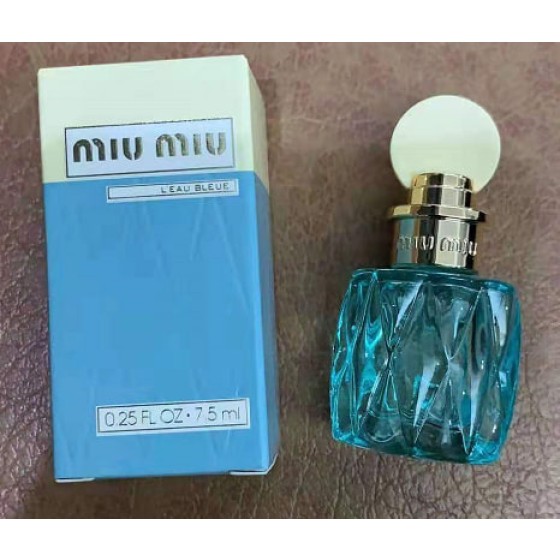 Blue water-7.5ml