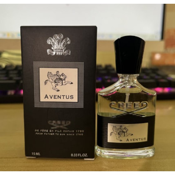Napoleon Water-15ml