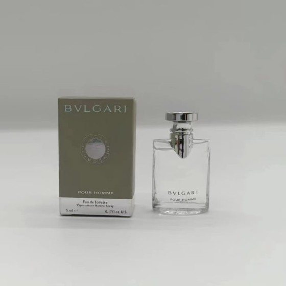 Darjeeling Tea-5ml
