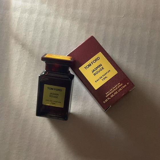 Rouge jasmine-7.5ml