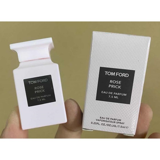 Thorny rose-7.5ml