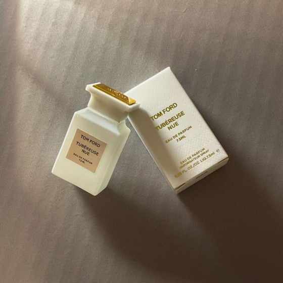 Dark evening jasmine-7.5ml