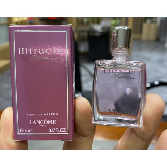 Miracle blooms-5ml