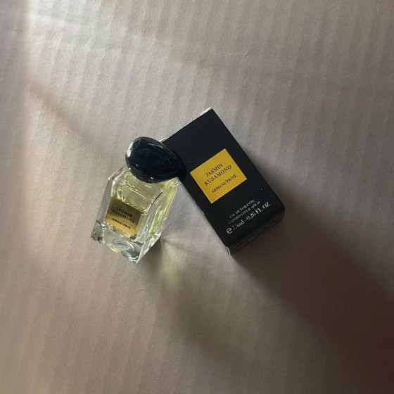 Japanese jasmine-7.5ml
