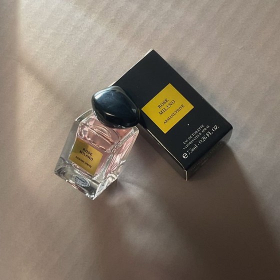 Suzhou peony-7.5ml