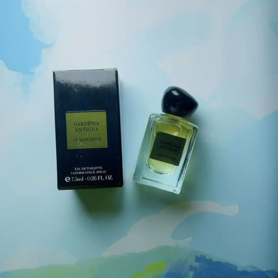 Antigua gardenia-7.5ml