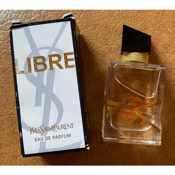 Free water-7.5ml