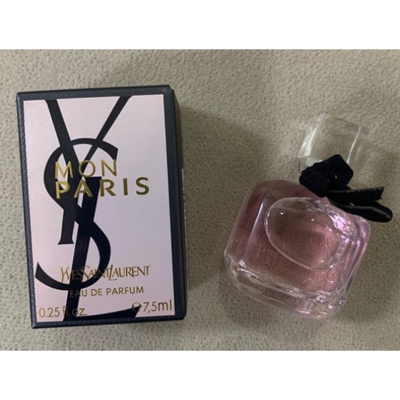 Reverse Paris-7.5ml