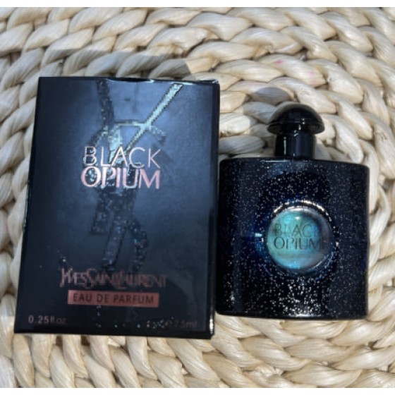 Blue Opium-7.5ml