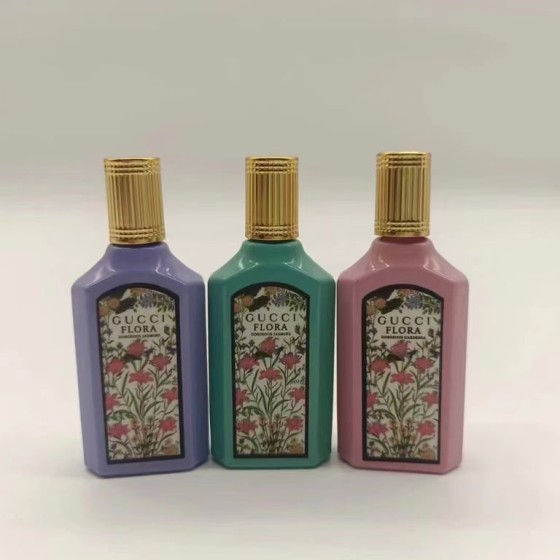 Qimeng Gardenia Qimeng Jasmine Qimeng Magnolia-5ml