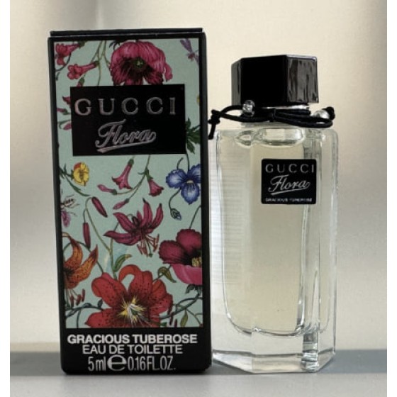 Tuberose-5ml